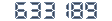 codice di controllo (necessaria la visualizzazione delle immagini)